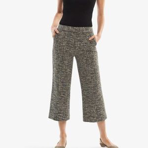 MM. LAFLEUR Pippa Pant - Boucle